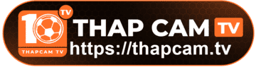 trộm cắp